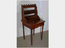 5351597 tavolinetto –scrittoio