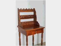 5351599 tavolinetto –scrittoio