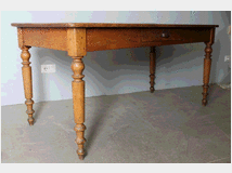 5351603 tavolo provenzale fine