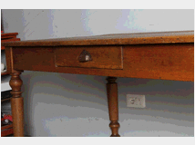 5351604 tavolo provenzale fine