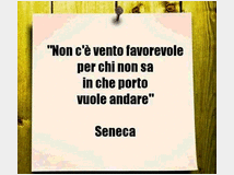 5351608 con tarocchi