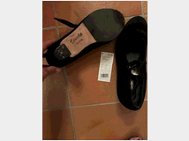 5351615 sunsha da flamenco