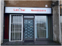 5351639 nuovo centro benessere