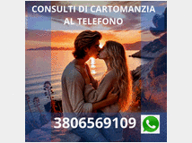 Cartomante sandon: la tua guida 3806569109