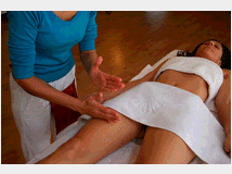 5351702 a cinque stelle