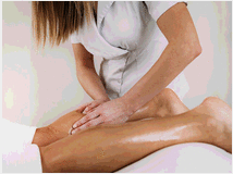 5351703 a cinque stelle