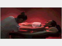 5351704 a cinque stelle