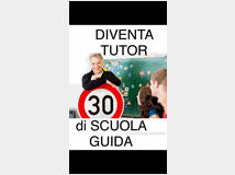 5351705 BOVE sr azienda