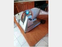 5351719 usata poco in