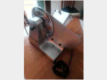 5351721 usata poco in