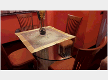 5351729 in cristallo con