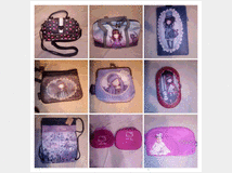 5351791 trousse e pochette