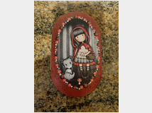 5351792 trousse e pochette