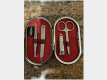 5351793 trousse e pochette