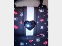 5351794 trousse e pochette