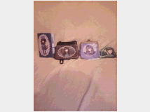 5351795 trousse e pochette