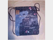 5351810 trousse e pochette