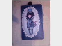 5351813 trousse e pochette