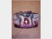 5351814 trousse e pochette