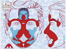 5351883 sciamanico e riflessologia