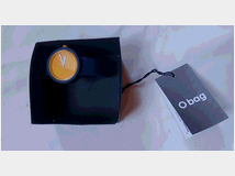 5352019 o clock o
