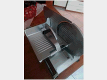 5352059 usata poco in