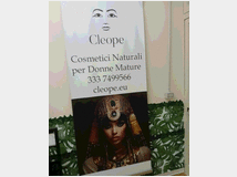 5352080 estetico olistico naturalmente