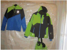 5352092 da sci spyder