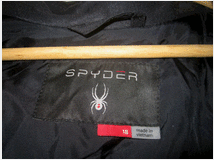 5352094 da sci spyder