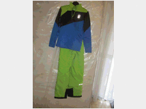 5352097 da sci spyder