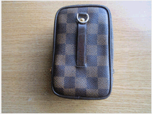 5352145 da donna louis-vuitton