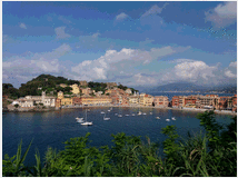 Appartamento mq68 buono