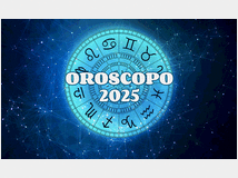 Riflettereinsieme >> astrologia * tema natale *