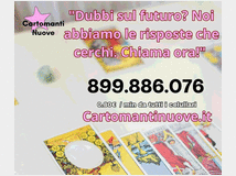 5352399 di altissima qualita