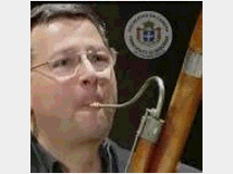 5352422 principato orchestra -