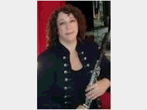 5352424 principato orchestra -