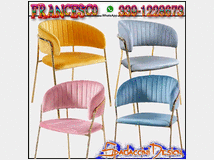 5352425 imbottite oro e