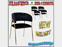 5352427 imbottite oro e