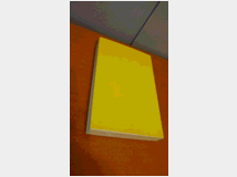 5352501 fenomeno stress