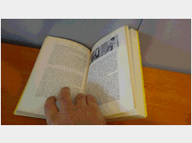 5352503 fenomeno stress