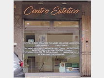 5352510  azienda operante