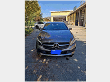 5352621 MERCEDES Classe A
