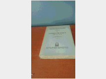 5352666 guerra giudaica volume