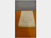 5352668 guerra giudaica volume