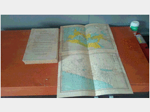 5352670 guerra giudaica volume