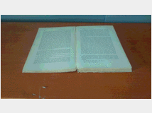 5352673 guerra giudaica volume