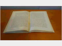 5352684 giuseppe volume i