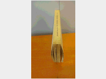 5352692 guerra giudaica volume