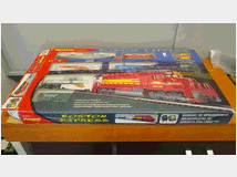 5352700 elettrico mehano