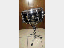 5352742 acustica mapex pro